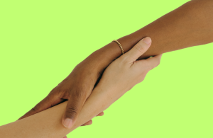 أســئــلـتـــكــــم 💬